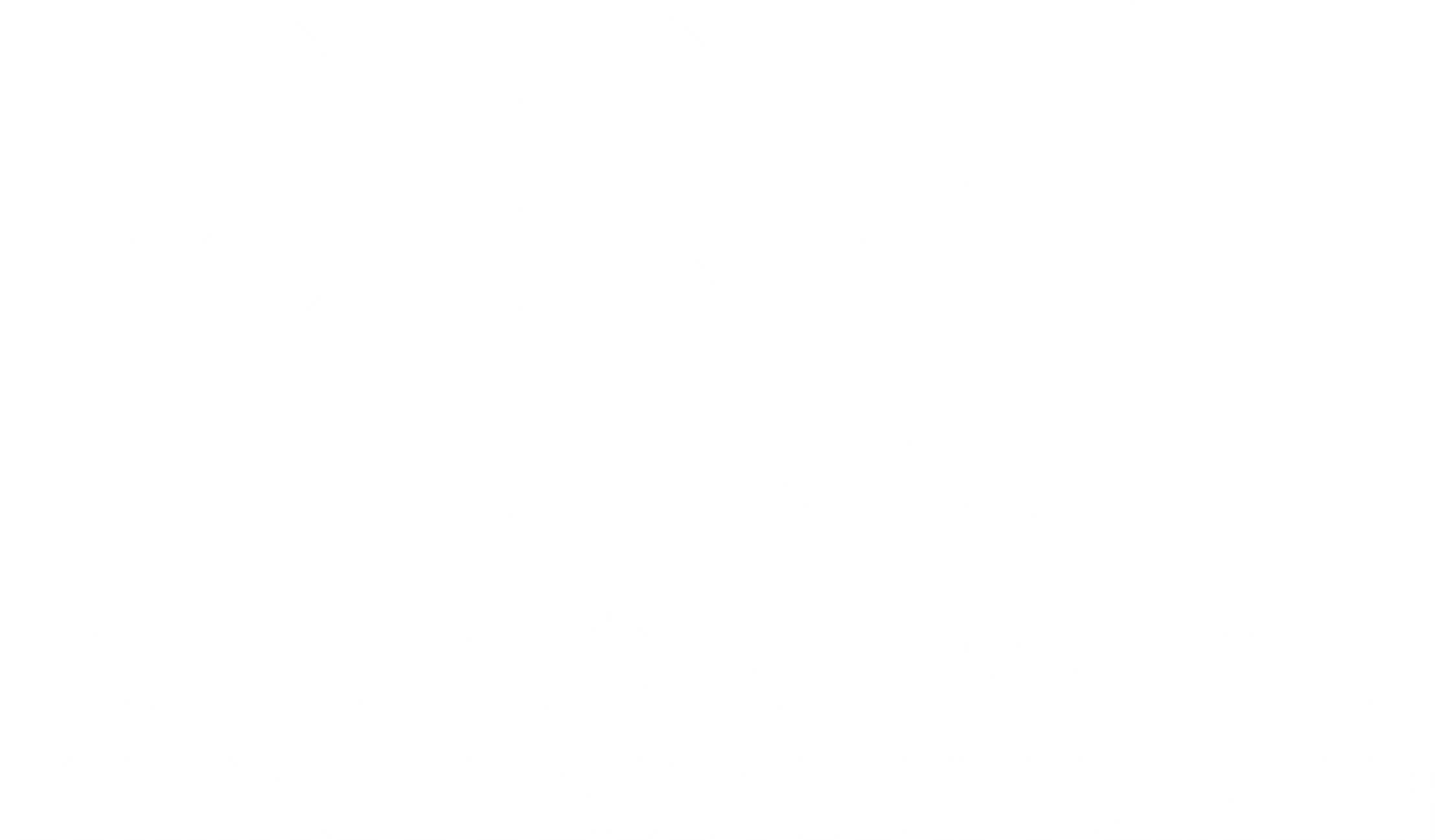 Escuela Experimental PRoA Logo